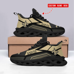 ideafootwear new orleans saints nfl max soul shoes sneakers for men and women 5881 zl9r9.jpg