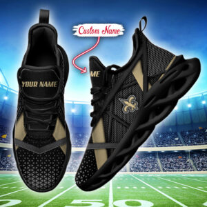 ideafootwear new orleans saints nfl max soul shoes sneakers for men and women 5898 gt4fp.jpg