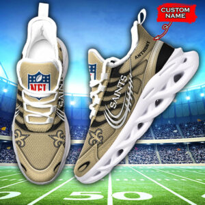 ideafootwear new orleans saints nfl max soul shoes sneakers for men and women 5908 tqd1m.jpg