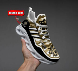 ideafootwear new orleans saints nfl max soul shoes sneakers for men and women 5948 ifxrr.jpg