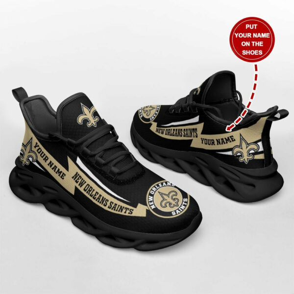 ideafootwear new orleans saints nfl max soul shoes sneakers for men and women 5960 9fsid.jpg