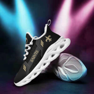 ideafootwear new orleans saints nfl max soul shoes sneakers for men and women 5980 sxsel.jpg