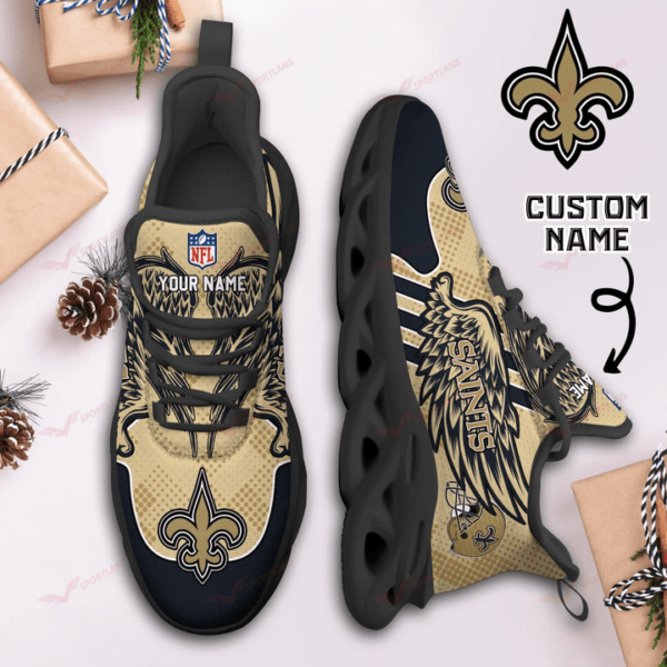 ideafootwear new orleans saints nfl max soul shoes sneakers for men and women 5999 9jelc.png