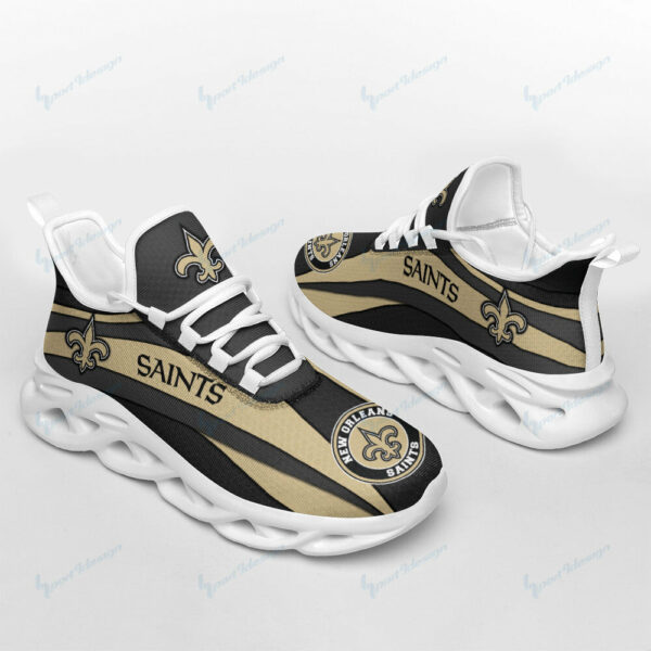 ideafootwear new orleans saints nfl max soul shoes sneakers for men and women 5999 iwxbc.jpg