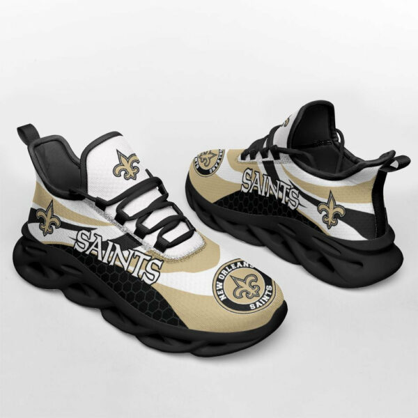 ideafootwear new orleans saints nfl max soul shoes sneakers for men and women 6032 xbpnr.jpg