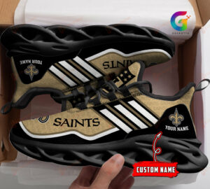 ideafootwear new orleans saints nfl max soul shoes sneakers for men and women 6042 fbgr5.jpg