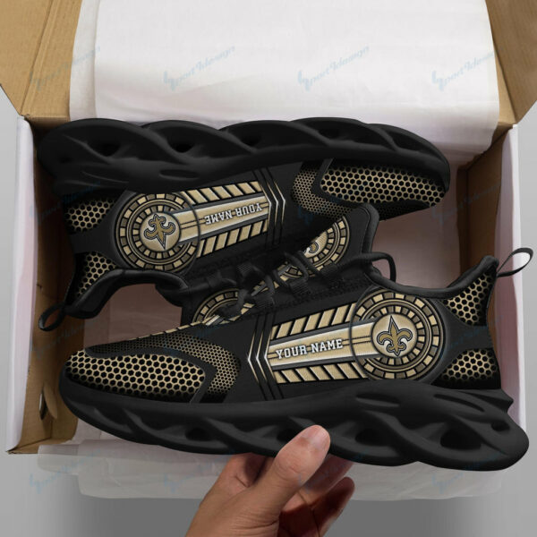 ideafootwear new orleans saints nfl max soul shoes sneakers for men and women 6048 gab8y.jpg