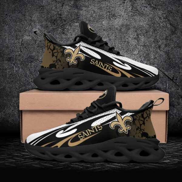 ideafootwear new orleans saints nfl max soul shoes sneakers for men and women 6063 g0cg7.jpg