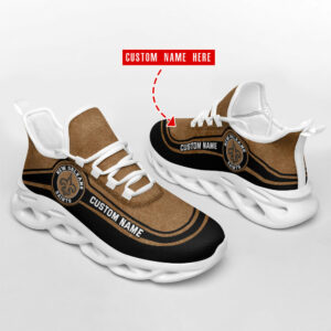 ideafootwear new orleans saints nfl max soul shoes sneakers for men and women 6157 wzb3w.jpg