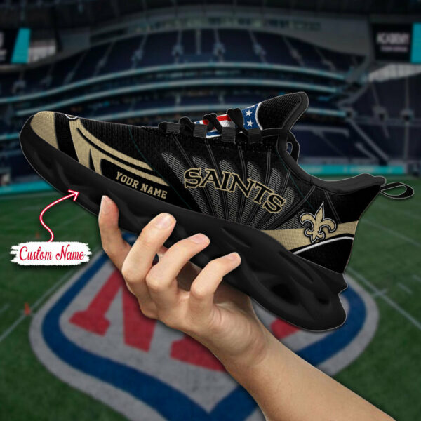 ideafootwear new orleans saints nfl max soul shoes sneakers for men and women 6177 oqcmk.jpg