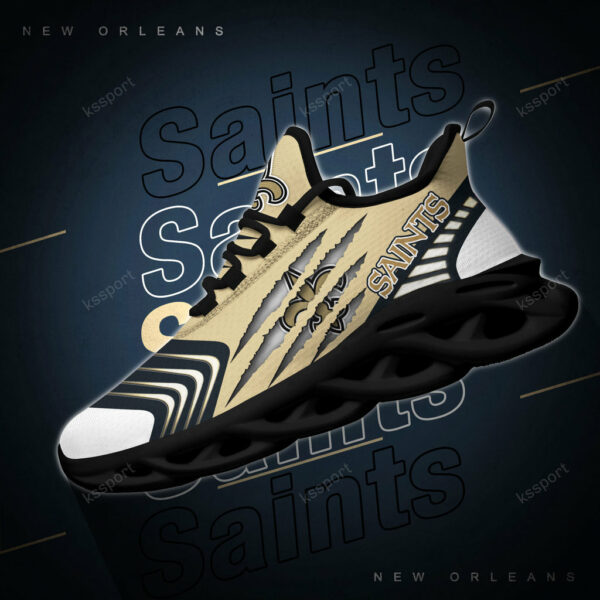 ideafootwear new orleans saints nfl max soul shoes sneakers for men and women 6264 opwsf.jpg