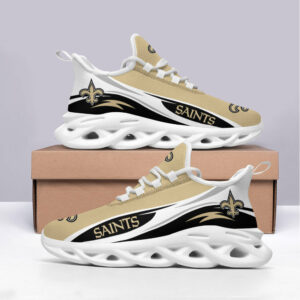 ideafootwear new orleans saints nfl max soul shoes sneakers for men and women 6304 4lyw6.jpg