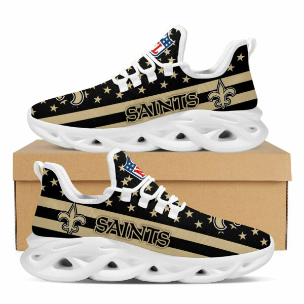 ideafootwear new orleans saints nfl max soul shoes sneakers for men and women 6340 qsgc1.jpg