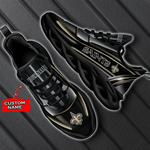 ideafootwear new orleans saints nfl max soul shoes sneakers for men and women 6386 0xixx.jpg