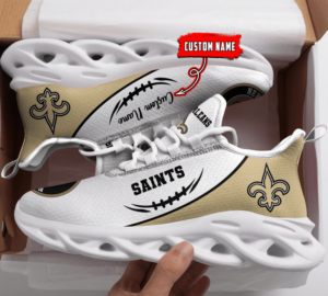 ideafootwear new orleans saints nfl max soul shoes sneakers for men and women 6388 hbr6f.png