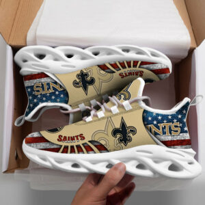 ideafootwear new orleans saints nfl max soul shoes sneakers for men and women 6408 dutvw.jpg