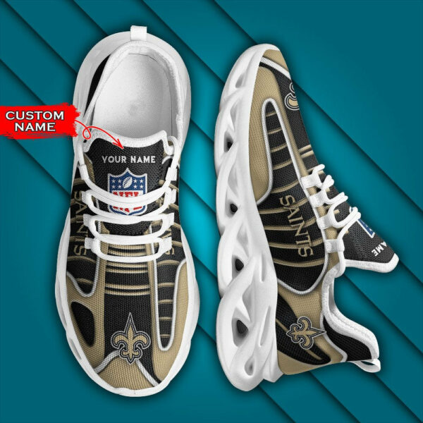 ideafootwear new orleans saints nfl max soul shoes sneakers for men and women 6424 p1goy.jpg