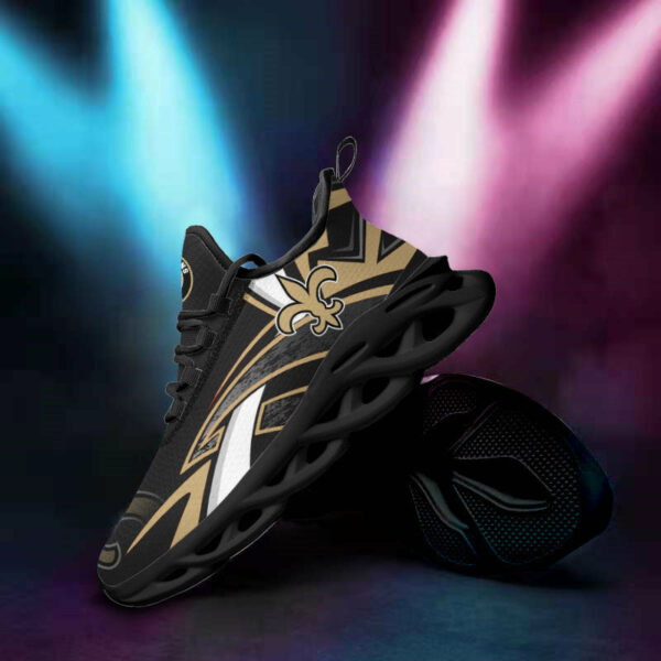 ideafootwear new orleans saints nfl max soul shoes sneakers for men and women 6502 g1tui.jpg