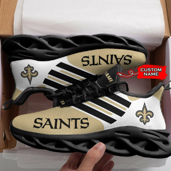 ideafootwear new orleans saints nfl max soul shoes sneakers for men and women 6534 dkmvq.jpg