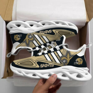 ideafootwear new orleans saints nfl max soul shoes sneakers for men and women 6534 hu0jz.jpg