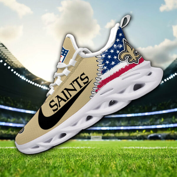 ideafootwear new orleans saints nfl max soul shoes sneakers for men and women 6539 j2aq3.jpg