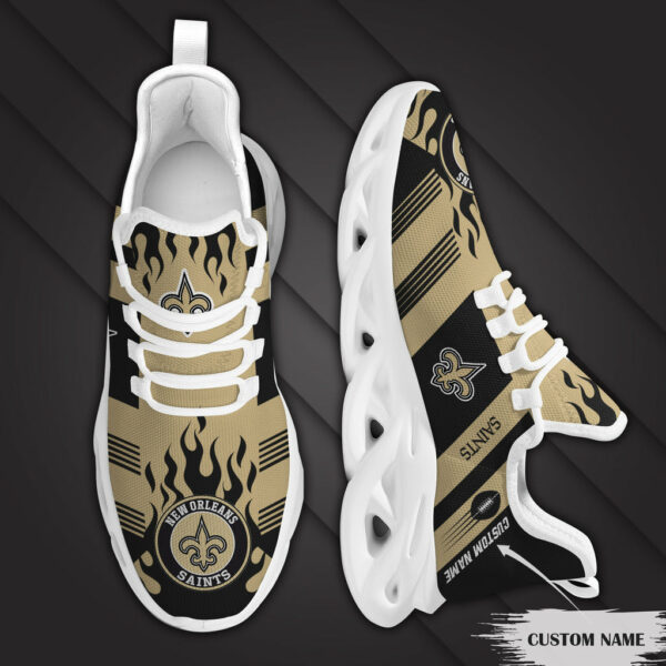 ideafootwear new orleans saints nfl max soul shoes sneakers for men and women 6588 cn5gh.jpg