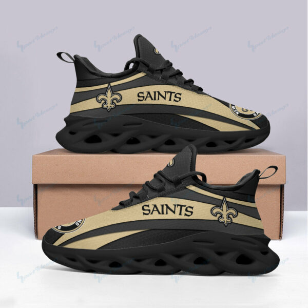 ideafootwear new orleans saints nfl max soul shoes sneakers for men and women 6598 ob3pt.jpg