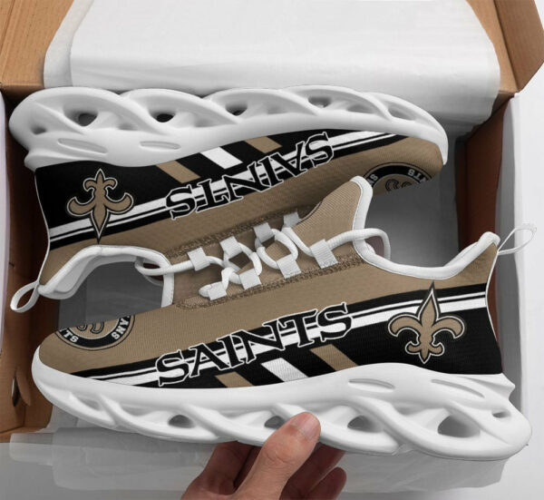 ideafootwear new orleans saints nfl max soul shoes sneakers for men and women 6639 ixj5j.jpg