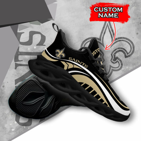 ideafootwear new orleans saints nfl max soul shoes sneakers for men and women 6677 qvur9.jpg