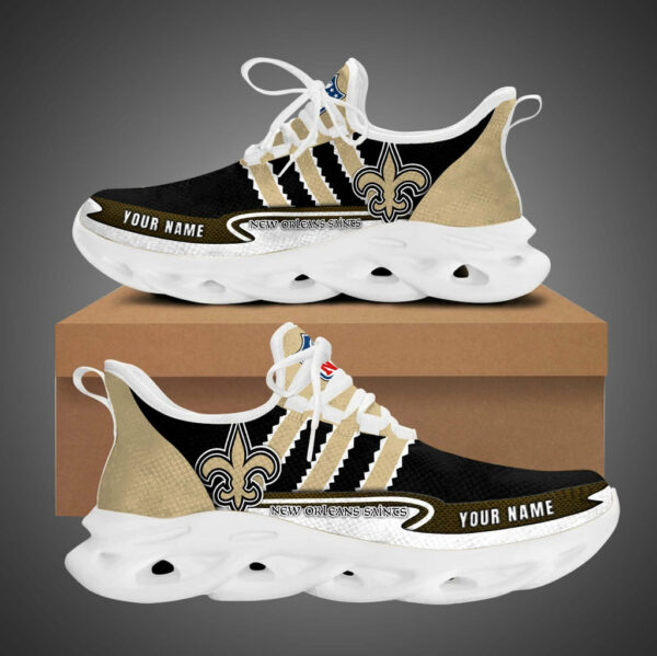 ideafootwear new orleans saints nfl max soul shoes sneakers for men and women 6718 0jxov.jpg