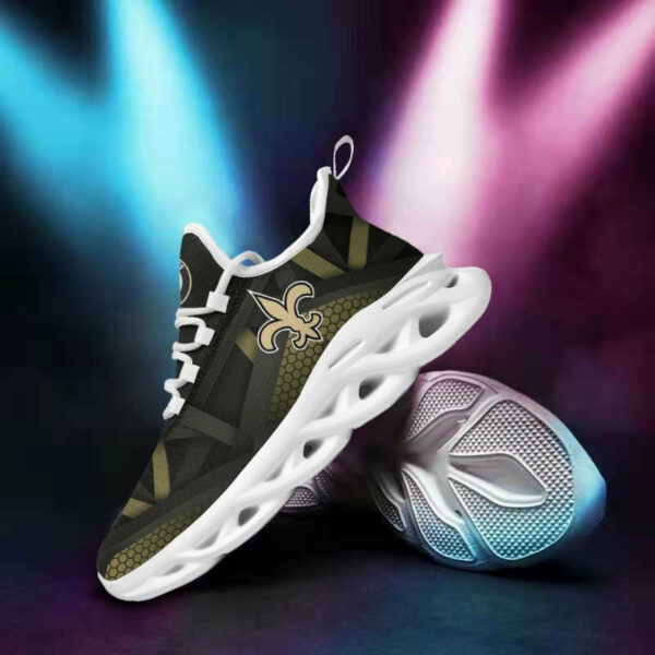 ideafootwear new orleans saints nfl max soul shoes sneakers for men and women 6776 mj5ry.jpg