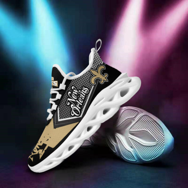 ideafootwear new orleans saints nfl max soul shoes sneakers for men and women 6795 nw3qm.jpg