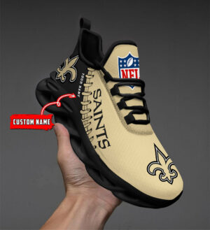 ideafootwear new orleans saints nfl max soul shoes sneakers for men and women 6831 24wd3.jpg