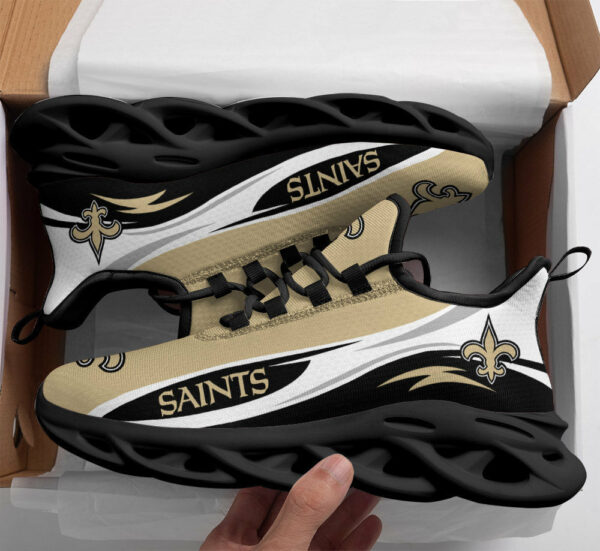 ideafootwear new orleans saints nfl max soul shoes sneakers for men and women 6840 xytxs.jpg