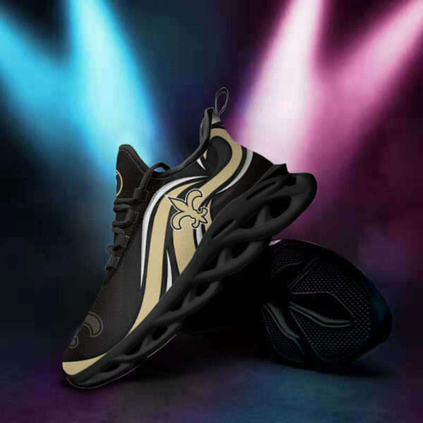 ideafootwear new orleans saints nfl max soul shoes sneakers for men and women 6857 9ci5v.jpg