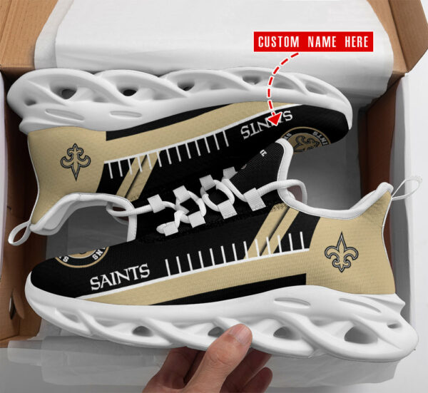 ideafootwear new orleans saints nfl max soul shoes sneakers for men and women 6874 7sv2y.jpg