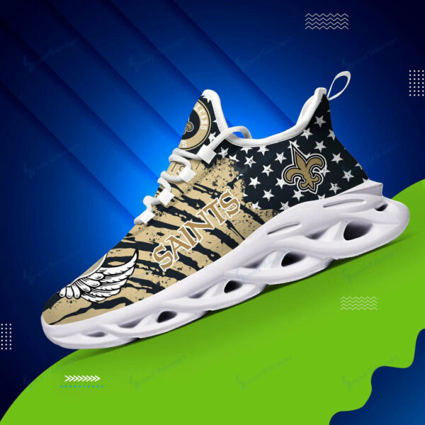 ideafootwear new orleans saints nfl max soul shoes sneakers for men and women 6883 za2l2.jpg