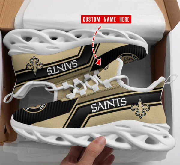 ideafootwear new orleans saints nfl max soul shoes sneakers for men and women 6896 dlihz.jpg