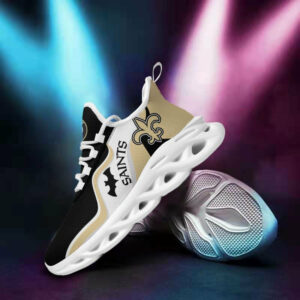 ideafootwear new orleans saints nfl max soul shoes sneakers for men and women 6898 zwt8o.jpg