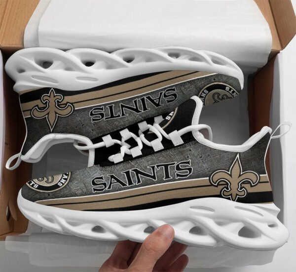 ideafootwear new orleans saints nfl max soul shoes sneakers for men and women 6900 mkshr.jpg