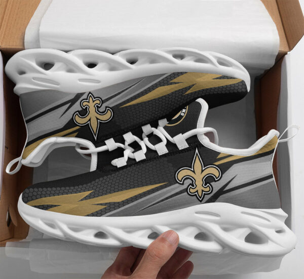 ideafootwear new orleans saints nfl max soul shoes sneakers for men and women 6909 v26n4.jpg