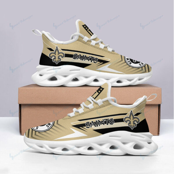 ideafootwear new orleans saints nfl max soul shoes sneakers for men and women 6947 p6q8z.jpg