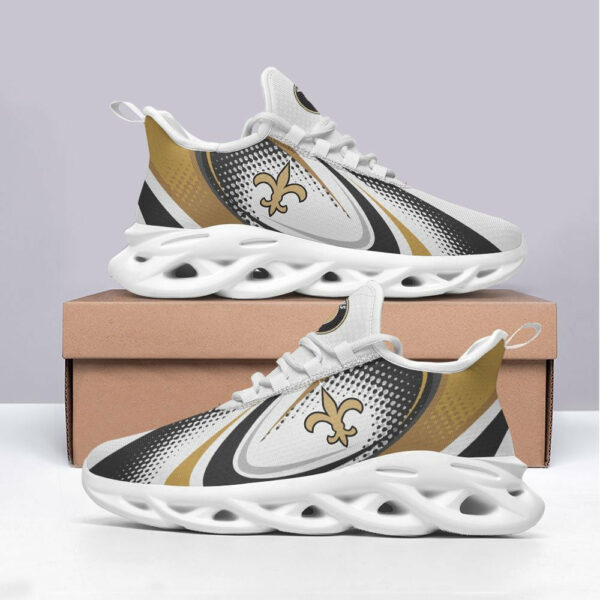 ideafootwear new orleans saints nfl max soul shoes sneakers for men and women 6972 v5klh.jpg