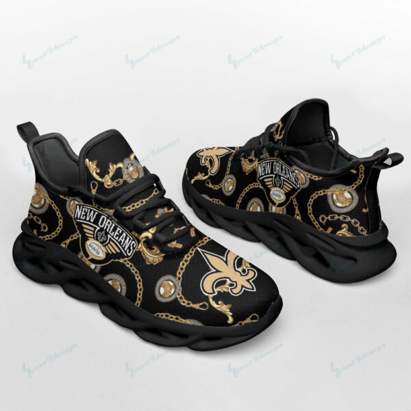 ideafootwear new orleans saints nfl max soul shoes sneakers for men and women 6994 tnunb.jpg