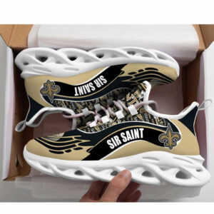 ideafootwear new orleans saints nfl max soul shoes sneakers for men and women 7007 9xgdf.jpg