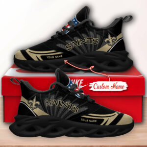 ideafootwear new orleans saints nfl max soul shoes sneakers for men and women 7042 hoqke.jpg