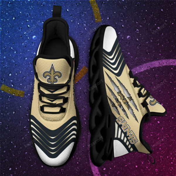 ideafootwear new orleans saints nfl max soul shoes sneakers for men and women 7053 hok4c.jpg