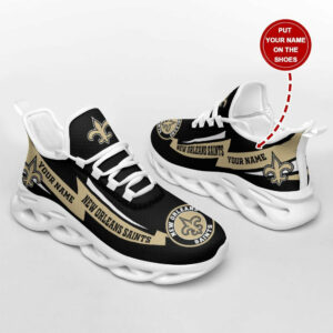 ideafootwear new orleans saints nfl max soul shoes sneakers for men and women 7059 ml8rg.jpg