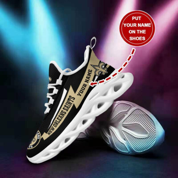 ideafootwear new orleans saints nfl max soul shoes sneakers for men and women 7145 cqdjj.jpg