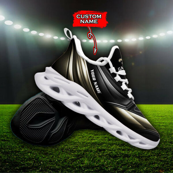 ideafootwear new orleans saints nfl max soul shoes sneakers for men and women 7153 hj3pq.jpg